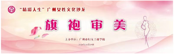 定稿（缩小版）